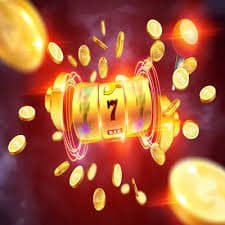 onbet10