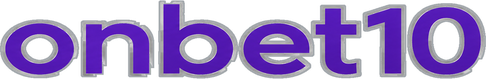 onbet10